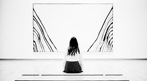 Identity Federation and How It Works