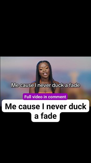 Elsie K doesn’t clean up after herself 😭 #baddies #baddiesafrica #fypシ゚viral #taviibabii #russiankream #elsiek | Baddies Midwest Family