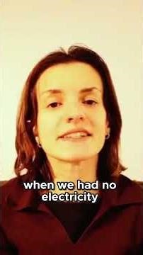 Why Checking Your Phone Drains Your Brain Instead of Resting It!