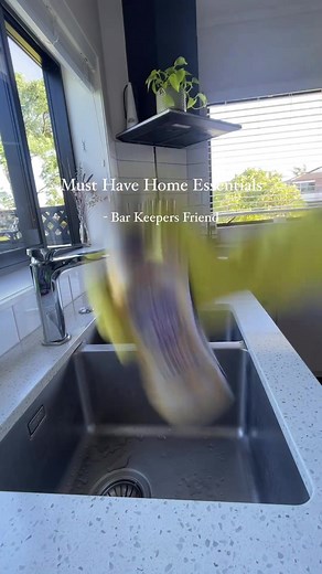 Thank You! 🙏 ...Support of these bundles have been AMAZING. Our cleaning kits are flying out and great reviews are flying in. Order online today and you'll SAVE 20% on your home cleaning kit. - https://cleanpost.co.nz/collections/cleaning-kits Since arriving in New Zealand, it has become renowned for transforming thousands of kiwi homes. Cleans - Showers 🛀 Ovens 🍳 Stainless Steel🍴 & more... Get in for the deal if you don't want to miss out! https://cleanpost.co.nz/collections/cleaning-kits p