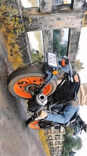 🔥 Yamaha MT-15 | Power, Style & Attitude 2026 🔥#shorts#rider#viral#automobile#2026 #riderlife