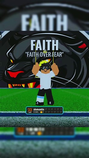 top 15 #learninglanguages #fyp #viral #uf #foryoupage | learning languages