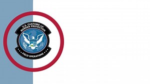 CBP Office of Field Operations interacts daily with the public at our air, land, and sea ports of entry. Should an individual suffer a serious medical issue, immediate medical care is crucial. Many #OFO officers are certified EMTs and stand ready to respond to emergencies. #OFOProud #EMT #Volunteer Read about CBP EMTs answering the call: https://www.cbp.gov/frontline/cbp-emergency-medical-technicians | CBP Office of Field Operations | Facebook