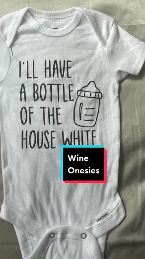 Vineyard Vines Onesie: A Funny Joke or Fashion Statement?