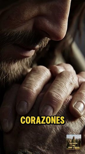 El Perdón que Libera: Cómo Sanar Tu Alma #biblia #jesús #fe #cristo #amor #bible #oración #profetico