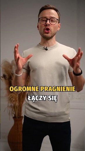 🆘 Objawy cukrzycy typu 1 | Takie symptomy daje cukrzyca typu 1, czy wysoki poziom cukru we krwi
