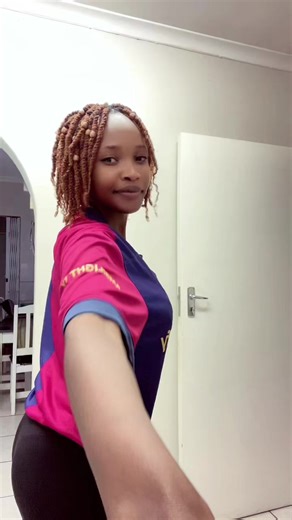 mitchie_official (@mitchie_official)’s videos with Tinodanana - Jnr Spragga