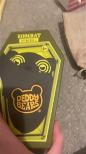 Help me pack for a trip part 2 want a part 3?