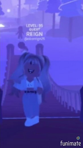 IBella intro song 😘