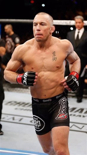 Combat Bangla on Instagram: "Top 20 GOAT list 1. Georges St-Pierre 2. Jon Jones 3. Demetrious Johnson 4. Anderson Silva 5. Fedor Emelianenko 6. Khabib Nurmagomedov 7. Jose Aldo 8. Daniel Cormier 9. Stipe Miocic 10. Alexander Volkanovski 11. Israel Adesanya 12. Max Holloway 13. Alex Pereira 14. Kamaru Usman 15. Conor McGregor 16. Henry Cejudo 17. BJ Penn 18. Randy Couture 19. Amanda Nunes 20. Valentina Shevchenko"