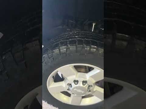 2016 Chevy Silverado 2500 diesel at Heller Chevy GMC UC0733B