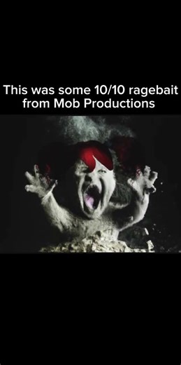 Definition of ragebait 😭🙏 | #poppyplaytime #shorts #fyp