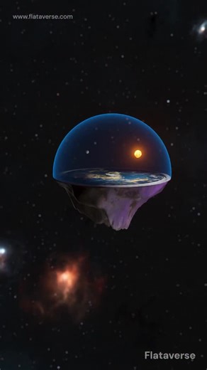 302 reactions · 19 shares | What’s really hiding in Antarctica? A lost civilization, a gateway to another world, or just ice and mystery?類 The deeper you look, the more questions appear. See it for yourself — maps, tools, and a full 3D model of the flat Earth inside the Flataverse App. Link in bio | Flataverse - Flat Earth Simulator | Facebook