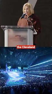 "A stadium that can be transformative for generations to come."