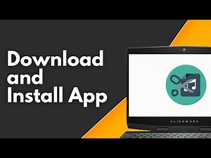 How to Download and Install Free MP3 Cutter & Editor