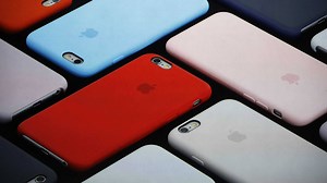 The 10 best smartphones in the world you can buy right now. | Insider Tech