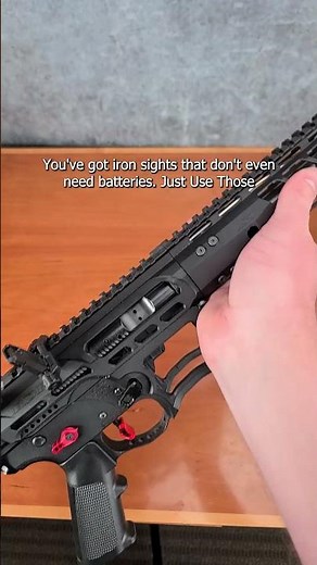 The Ultimate Guide to Creating the Perfect AR-15 - Guns Explained