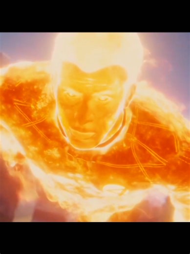 Exploring the Best Human Torch Portrayals in Marvel