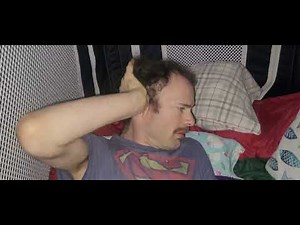 Example of Severe Autism and Mild Self-Injurious Behavior Presenting as Communication.