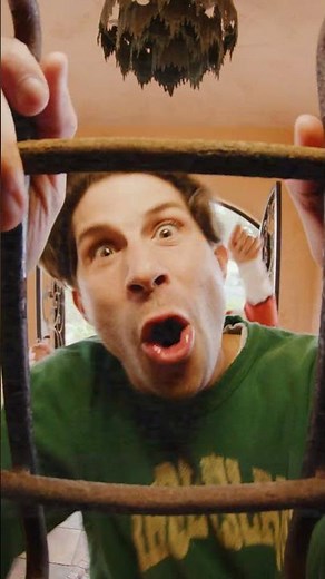 Surfer Girl - New Music Video Out Now!