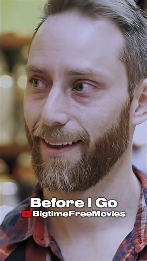 Before I Go (2021) now available on Bigtime - Free Movies!