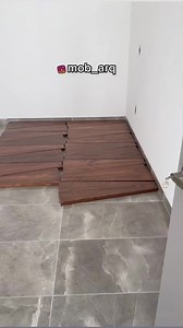 Costo de escalera helicoidal 🌀 | Mob Arquitectos