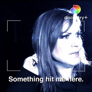 Three words: never. seen. before. Stream exclusive new episodes of #DeadFiles right now on discovery >> http://discoverypl.us/streamTRVL | The Dead Files