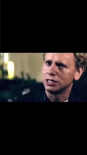 Depeche Mode - Synth Britannia (BBC, UK, A Documentary Film, 2009) ❤️🌹😊 Part 9 of 10