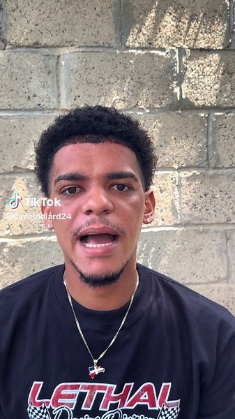 Despedida del Rasta Man: Reflexiones y Realidades