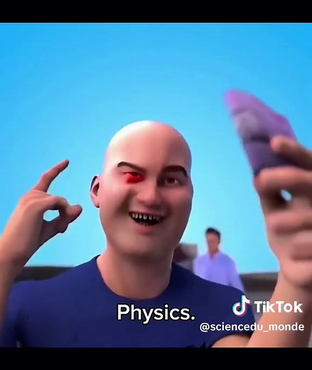 The Sublimity of Physics: Amazing Experiments Revealed