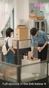 👉Watch next episodes: https://website.kalostv.com/share/middle/3zw5z00dpqw5vgoknvnidres From student to wife overnight, Mia never imagined her cold professor would claim her with a ring. #kalostv #dramashorts #romancedrama #dramalover #series #miniseries #chinesedrama #dramalover | DramaSnaps