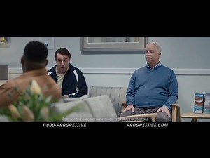 Progressive Commercial #23 (2026)