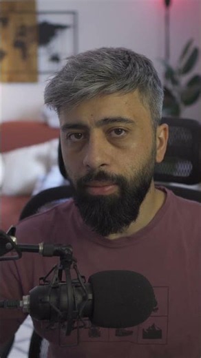 Acum programatorii doar orchestrează, nu scriu cod