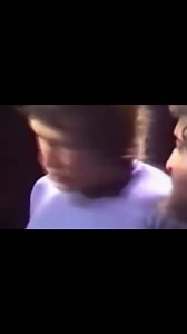 This is the biggest quaalude I’ve ever seen! | John Belushi