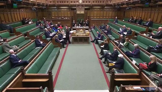 #accesstojustice #commercialdisputes #commerciallitigation #disputes #disputeresolution #legalfinance #litigation #litigationfinance #litigationfunding #litigation | Tets Ishikawa