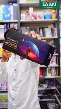 🎉 New Classmate Asteroid Geometry Box | Classmate Geometry Box | Best Geometry Box | #geometrybox