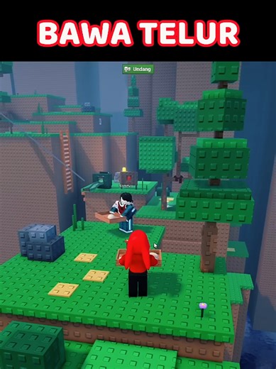 Yuta and Mio's Roblox Adventure with Baby Celine Part 2