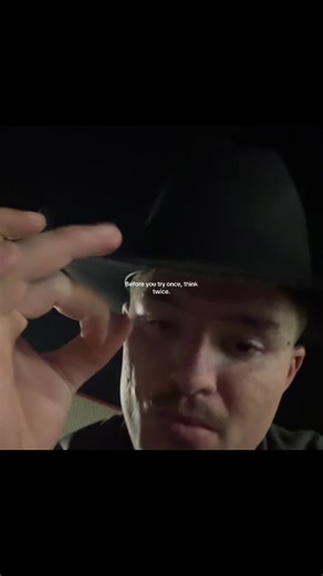 Cole Roach (@the_corporal_roach_)’s video of olivia and cole