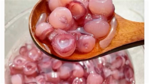 盘点那些热量低到就像在吃空气的低卡宝藏美食！#低卡美食 #低卡餐 #低卡低脂餐 #吃瘦不饿瘦 #健康减脂