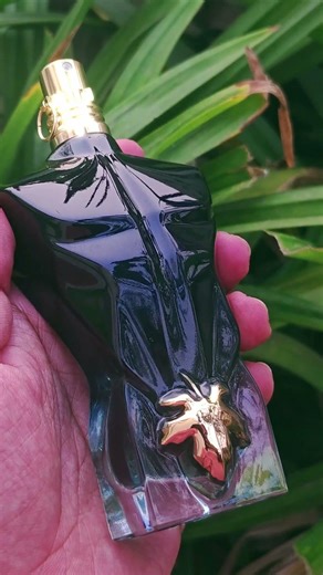 3 Best Jean Paul Gaultier Perfume flankers you must get!