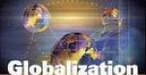 Has globalization had a positive or negative effect on the world?