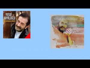 Nalan Yusuf Hayaloğlu