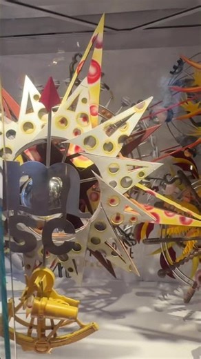 Art of Machines #artwork #machine