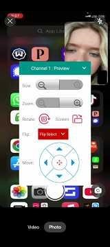 New version virtual camera lunch. vcamera pro apk. vcamera apk new