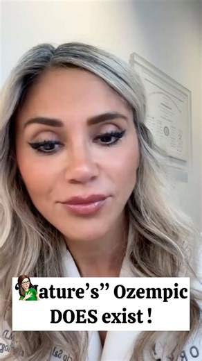 Triple board certified in obesity medicine, endocrinology and internal medicine, she is my go to for all things weight management. #menopause #perimenopause #ozempic | The Pause Life by Dr. Mary Claire Haver