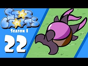 StarCrafts episode 22 Phoenix Down
