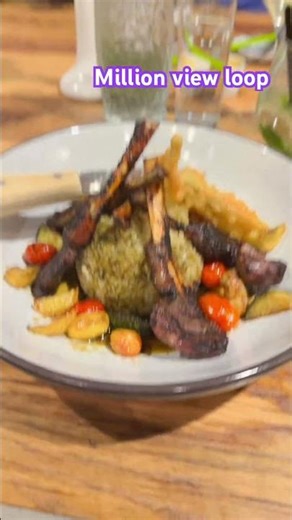 Million view loop: #texas #dallas #reels #trending #travel #viral #comedy #reel #usa #funny #youtube