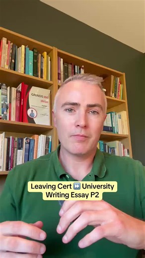 Harvard Referencing: How to Cite Quotes & Build a Bibliography (College Ready)