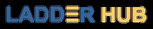 Ladder Hub - Contact Us