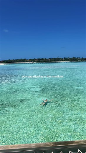 Need to go back! #maldives #hardrockhotelmaldives #male #hardrock | Maldives Vacation